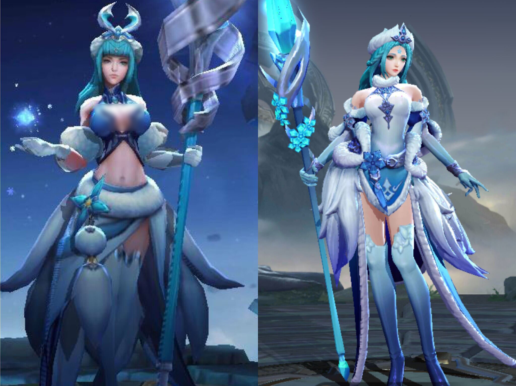 下高燃注脚 下高燃注脚