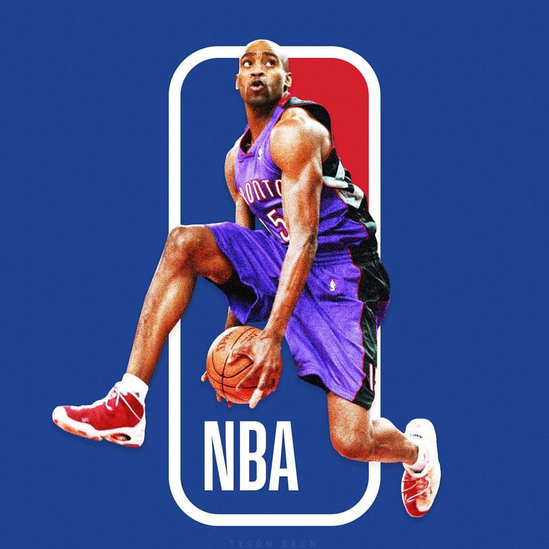 画像的完整 画像的完整