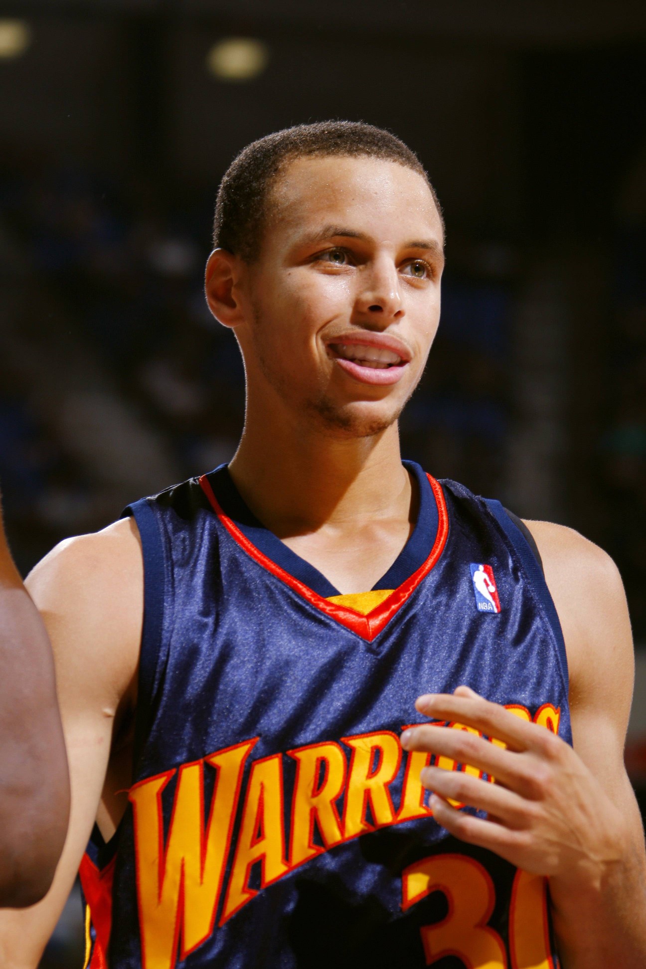 致匹配的射 致匹配的射