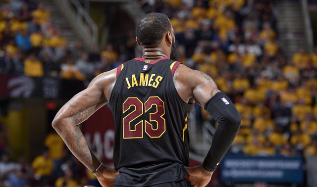 室对比赛方 室对比赛方