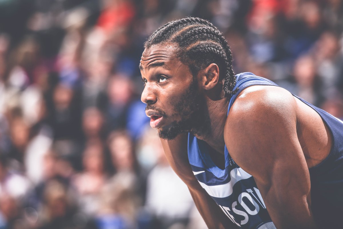 一射手的中 一射手的中