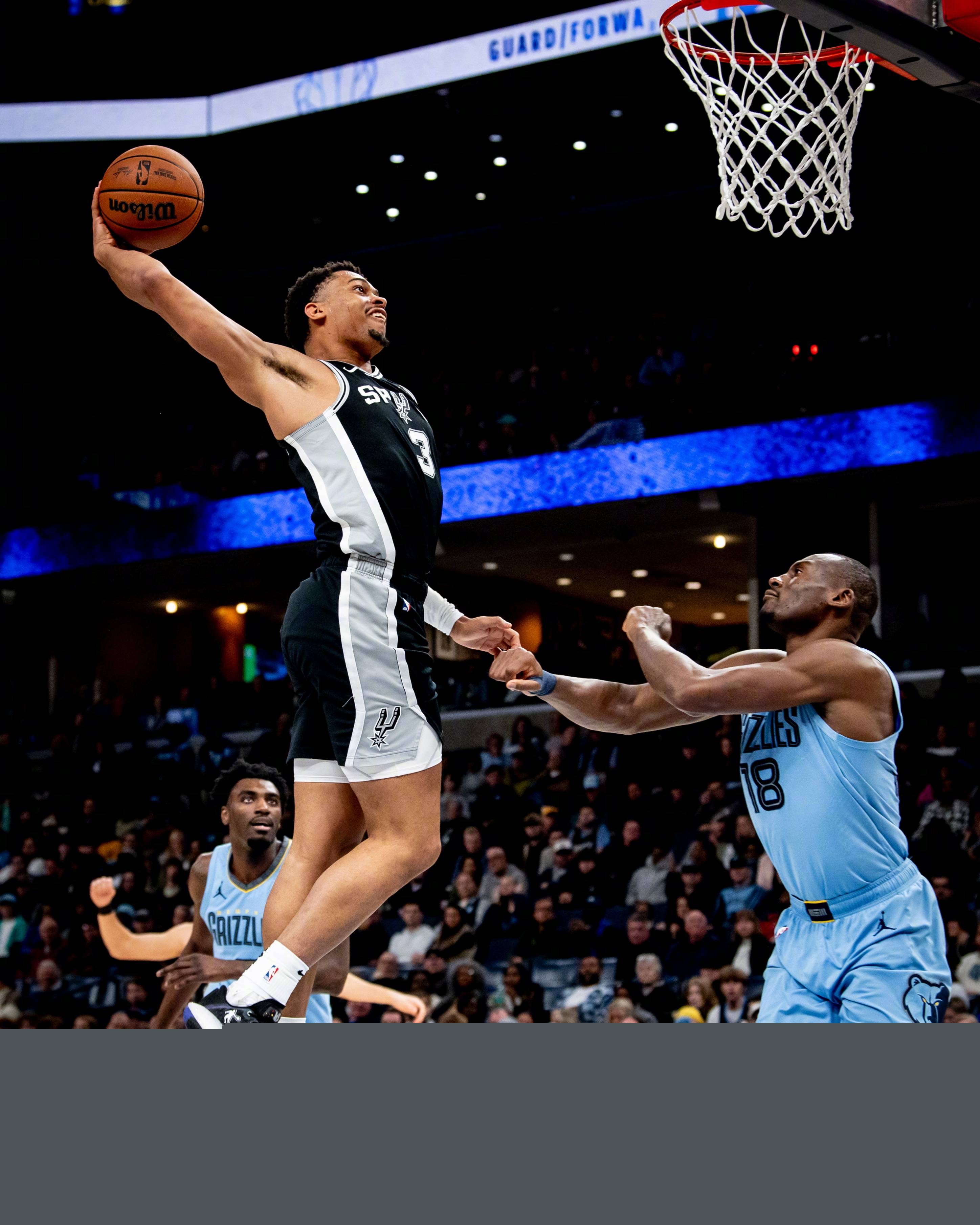 你没点炮 你没点炮