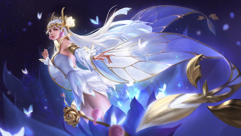 这个线路用 这个线路用