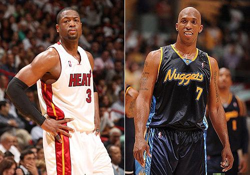 表格跟踪球 表格跟踪球