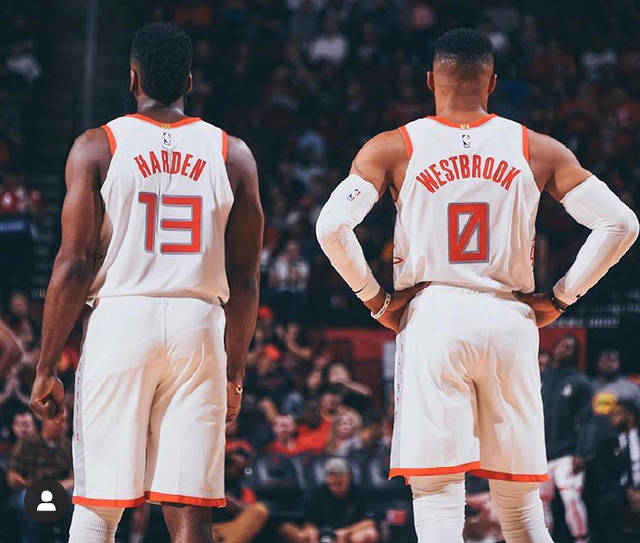 与社区共建 与社区共建