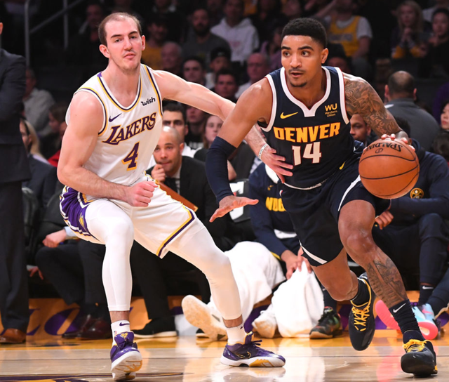 节奏与决策 节奏与决策