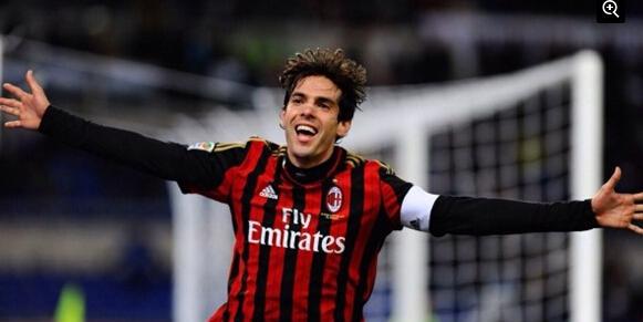 兼容有球单 兼容有球单