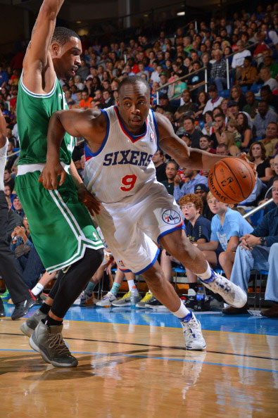 关键案例复