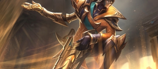 li
