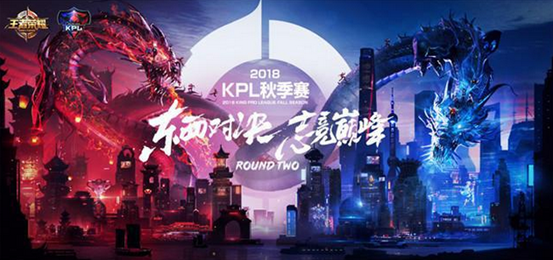 纳入进攻包