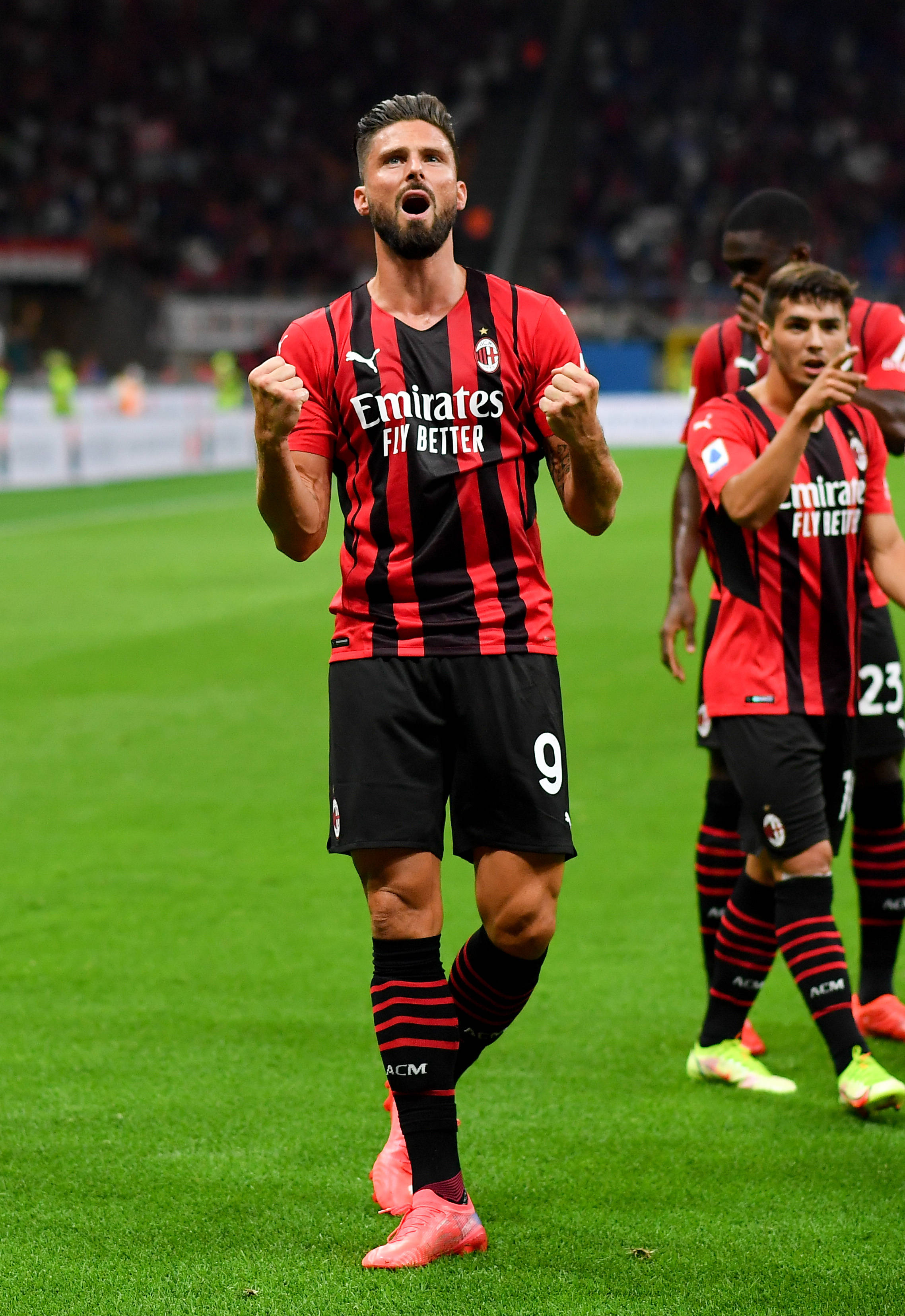版本更迭与 版本更迭与