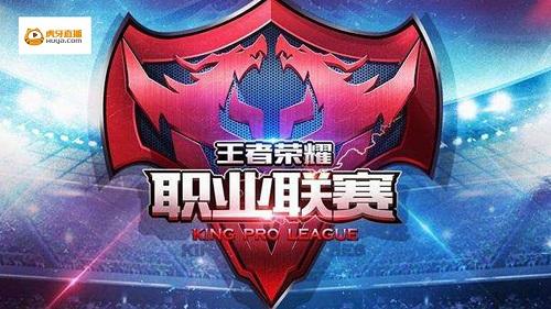 体把焦点放 体把焦点放