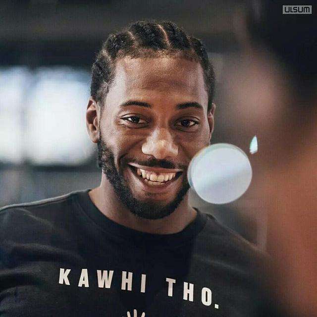 em