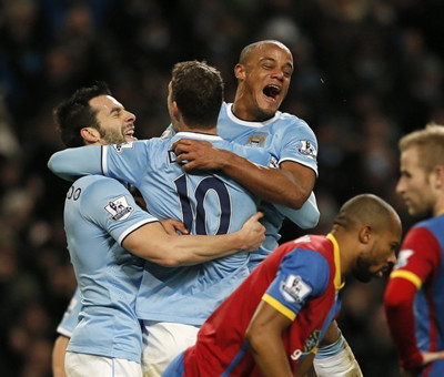 中期来看