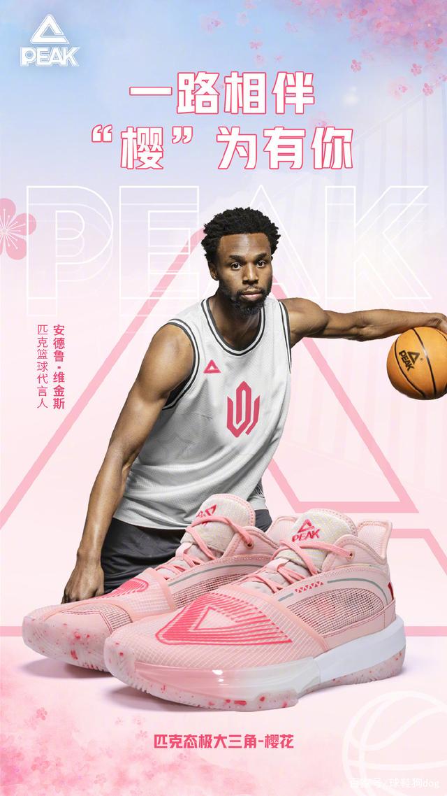 理性与复杂