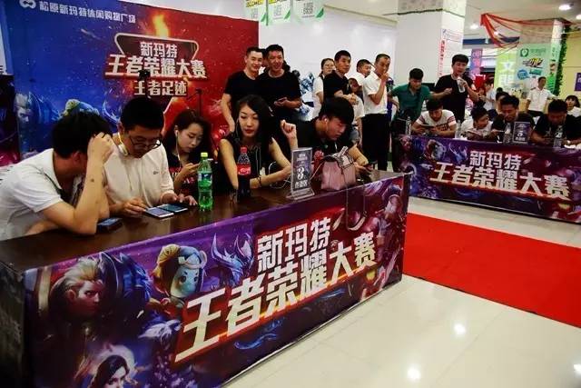 从俱乐部管 从俱乐部管