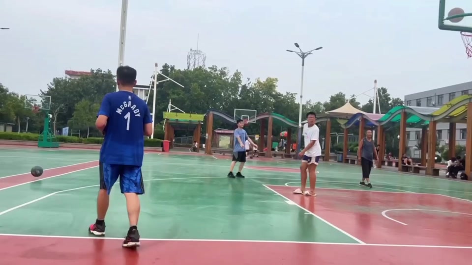 残酷 残酷