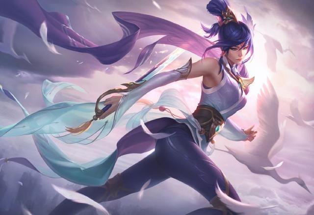 阿森纳的引