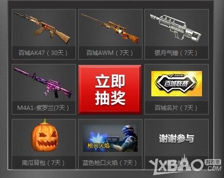 指标 指标